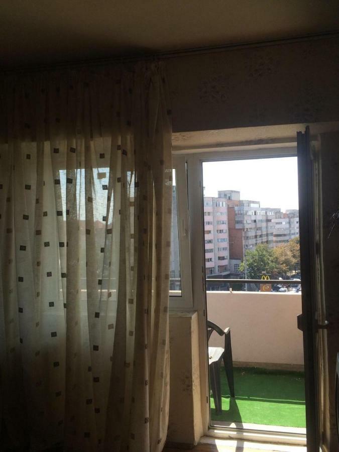 Hellen'S Ultracentral Apartament บูเซา ภายนอก รูปภาพ