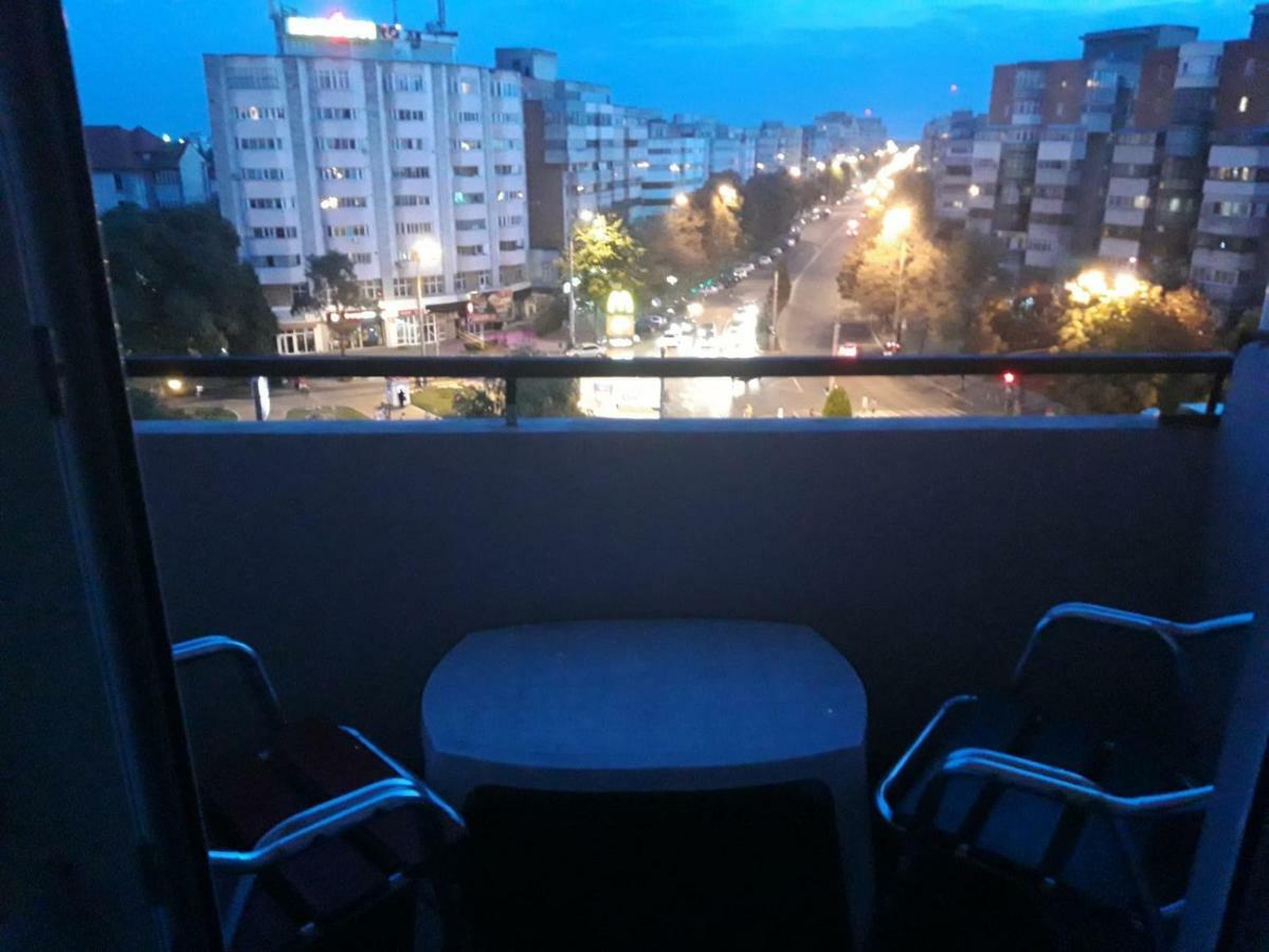 Hellen'S Ultracentral Apartament บูเซา ภายนอก รูปภาพ