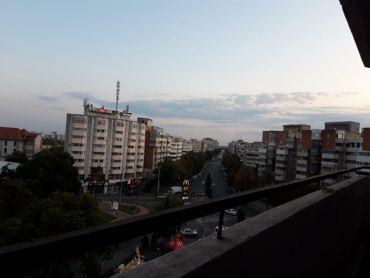 Hellen'S Ultracentral Apartament บูเซา ภายนอก รูปภาพ