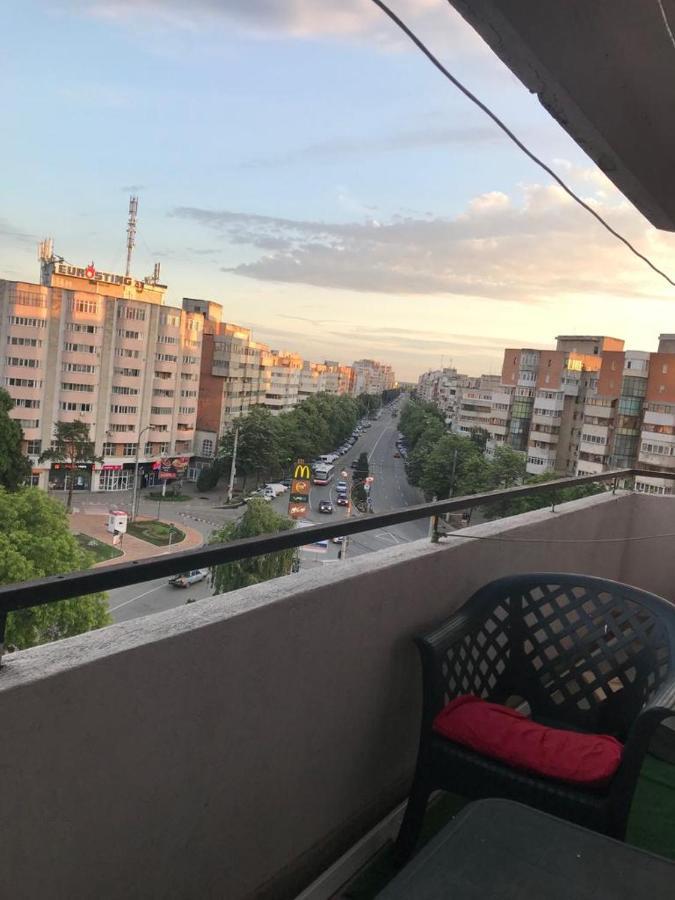 Hellen'S Ultracentral Apartament บูเซา ภายนอก รูปภาพ